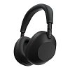 Наушники Sony WH-1000XM6 Black 100_100_497477